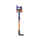 TINECO Odkurzacz pionowy PURE ONE S70 Plus - 1540805 - zdjęcie 3